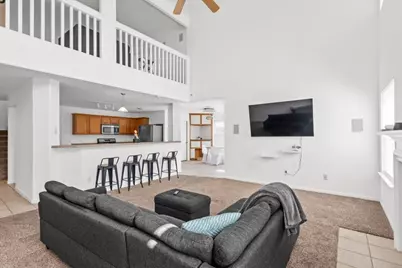 11724 Dunfries Lane, Austin, TX 78754 - Photo 6