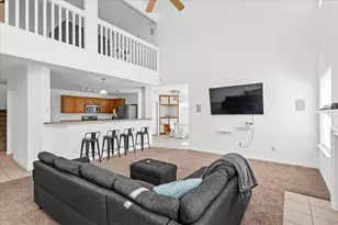 11724 Dunfries Ln, Austin, TX 78754 - Photo 6