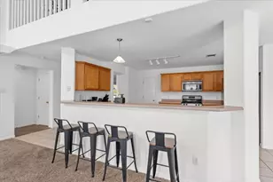 11724 Dunfries Ln, Austin, TX 78754 - Photo 8