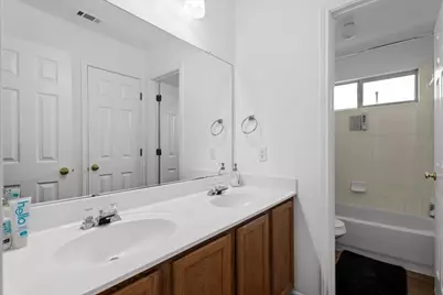 11724 Dunfries Lane, Austin, TX 78754 - Photo 32