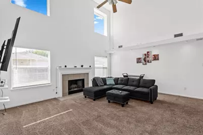 11724 Dunfries Lane, Austin, TX 78754 - Photo 4