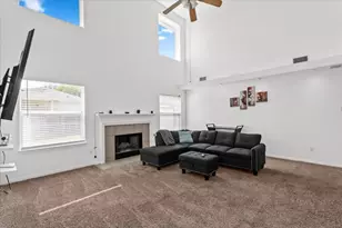 11724 Dunfries Ln, Austin, TX 78754 - Photo 4