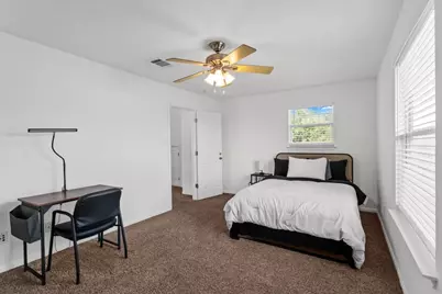 11724 Dunfries Lane, Austin, TX 78754 - Photo 20