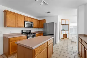 11724 Dunfries Ln, Austin, TX 78754 - Photo 16