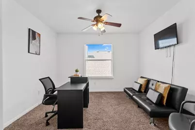 11724 Dunfries Lane, Austin, TX 78754 - Photo 24