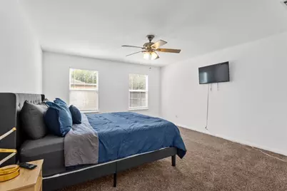 11724 Dunfries Lane, Austin, TX 78754 - Photo 26