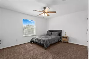 11724 Dunfries Ln, Austin, TX 78754 - Photo 34