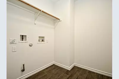 411 Delmar Avenue, Austin, TX 78752 - Photo 16