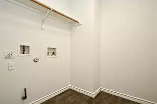 411 Delmar Ave, Austin, TX 78752 - Photo 16