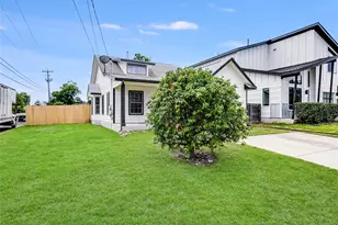 411 Delmar Ave, Austin, TX 78752 - Photo 4
