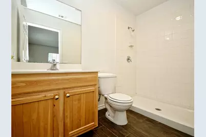 411 Delmar Avenue, Austin, TX 78752 - Photo 20