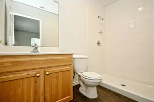 411 Delmar Ave, Austin, TX 78752 - Photo 20