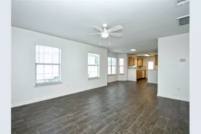 411 Delmar Avenue, Austin, TX 78752 - Photo 8