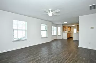 411 Delmar Ave, Austin, TX 78752 - Photo 8