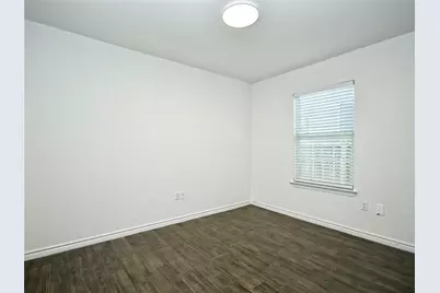 411 Delmar Avenue, Austin, TX 78752 - Photo 24