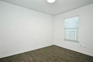 411 Delmar Ave, Austin, TX 78752 - Photo 24