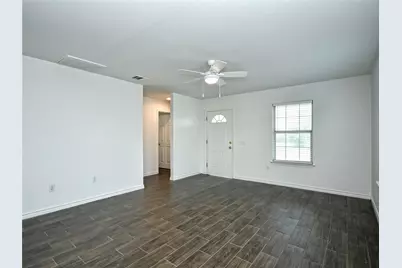 411 Delmar Avenue, Austin, TX 78752 - Photo 6