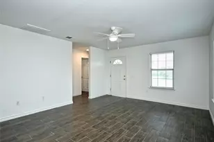 411 Delmar Ave, Austin, TX 78752 - Photo 6