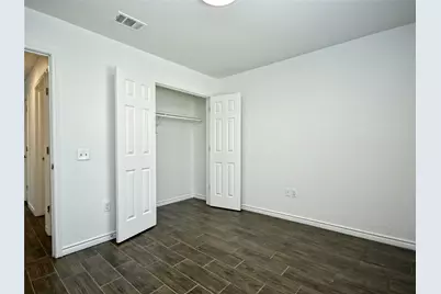 411 Delmar Avenue, Austin, TX 78752 - Photo 22
