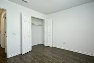 411 Delmar Ave, Austin, TX 78752 - Photo 22