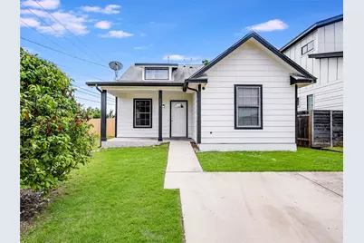 411 Delmar Avenue, Austin, TX 78752 - Photo 2