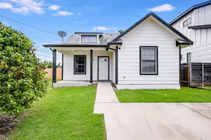 411 Delmar Ave, Austin, TX 78752 - Photo 2