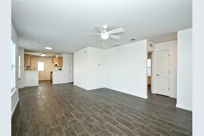 411 Delmar Avenue, Austin, TX 78752 - Photo 10