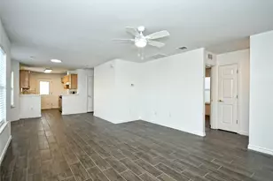 411 Delmar Ave, Austin, TX 78752 - Photo 10