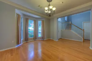 12610 Mcnelly Trail, Austin, TX 78732 - Photo 4