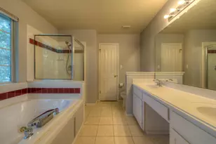 12610 Mcnelly Trail, Austin, TX 78732 - Photo 12