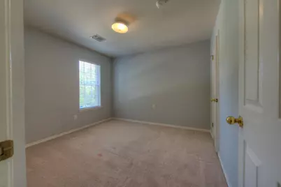 12610 McNelly Trail, Austin, TX 78732 - Photo 16