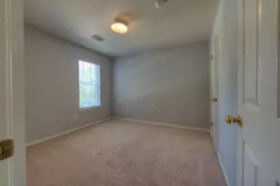 12610 Mcnelly Trail, Austin, TX 78732 - Photo 16