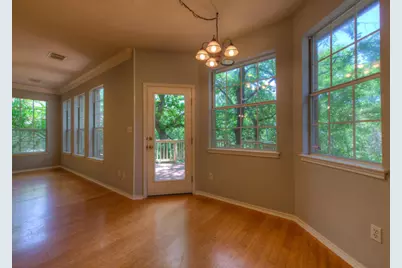 12610 McNelly Trail, Austin, TX 78732 - Photo 10