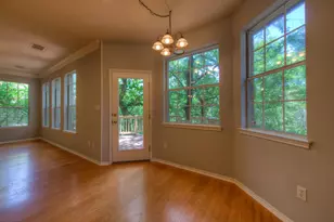 12610 Mcnelly Trail, Austin, TX 78732 - Photo 10