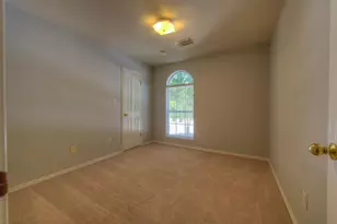 12610 Mcnelly Trail, Austin, TX 78732 - Photo 14