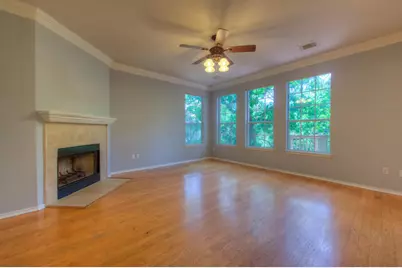 12610 McNelly Trail, Austin, TX 78732 - Photo 6