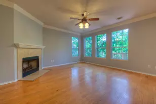 12610 Mcnelly Trail, Austin, TX 78732 - Photo 6