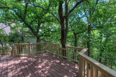 12610 McNelly Trail, Austin, TX 78732 - Photo 18