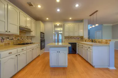 12610 McNelly Trail, Austin, TX 78732 - Photo 8