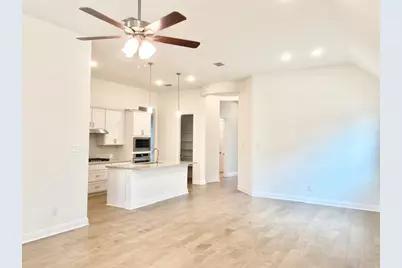 2920 Youngwood Street, Leander, TX 78641 - Photo 4