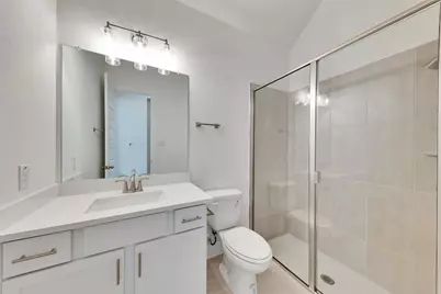 2920 Youngwood Street, Leander, TX 78641 - Photo 10