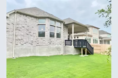2920 Youngwood Street, Leander, TX 78641 - Photo 18