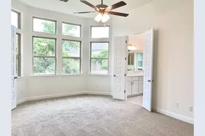 2920 Youngwood Street, Leander, TX 78641 - Photo 6
