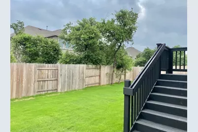 2920 Youngwood Street, Leander, TX 78641 - Photo 16