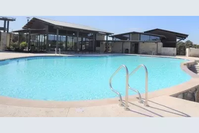 2920 Youngwood Street, Leander, TX 78641 - Photo 20