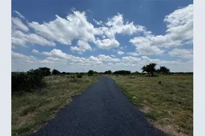 220 Three Creeks Drive, Bertram, TX 78605 - Photo 30