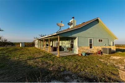 220 Three Creeks Drive, Bertram, TX 78605 - Photo 2