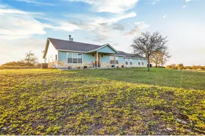 220 Three Creeks Drive, Bertram, TX 78605 - Photo 30