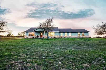 220 Three Creeks Drive, Bertram, TX 78605 - Photo 22