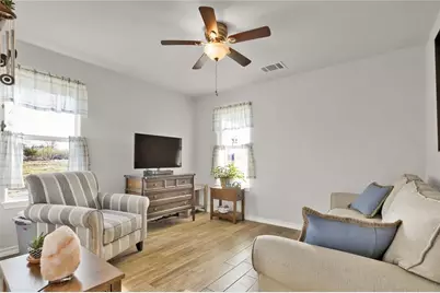 220 Three Creeks Drive, Bertram, TX 78605 - Photo 16